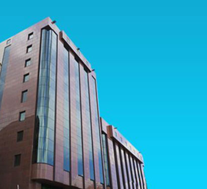 HLC Plastic, Reconstructive and Aesthetic Surgery Center