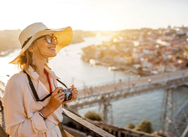 Sightseeing Tours
